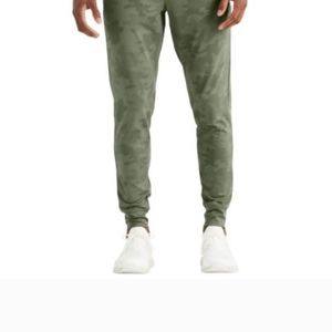 Rhone Joggers, Mens L